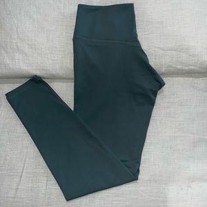 ONER ACTIVE timeless leggings